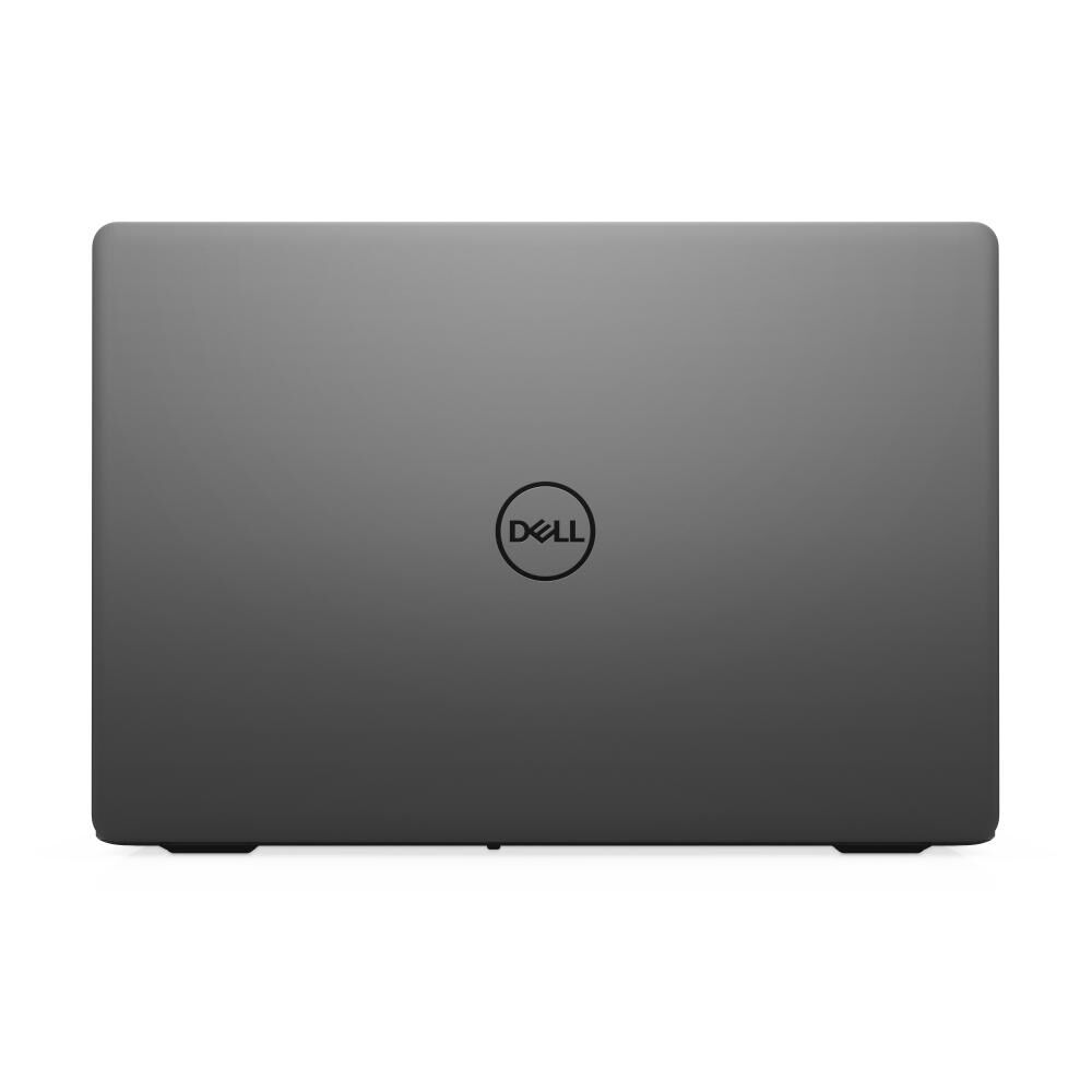 Notebook 15.6" Dell Inspiron 3505 / AMD Ryzen 5 / 8 GB RAM / 256 GB SSD image number 6.0