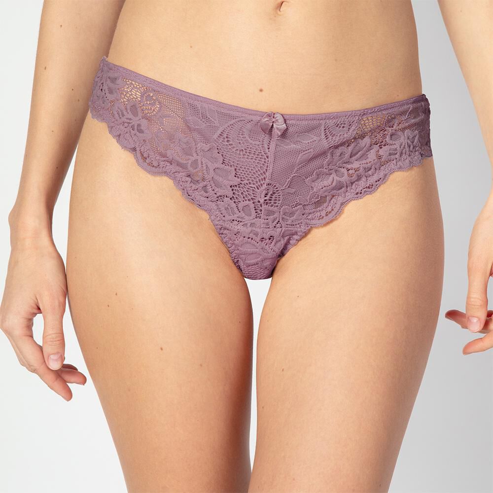 Colaless oferta outlet