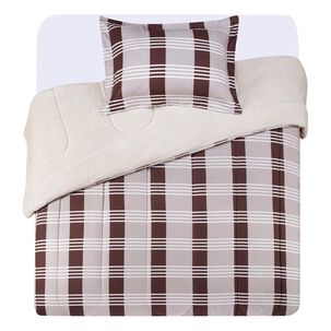 Plum&oacute;n Sherpa Azhome Inari / 1.5 Plazas