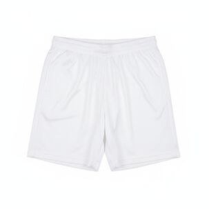 Short Deportivo Hombre Pro Soccer