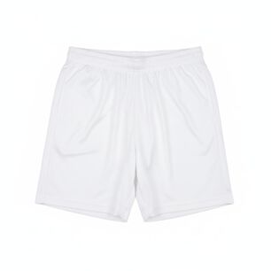 Short Deportivo Hombre Pro Soccer