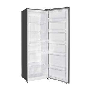 Refrigerador O Freezer Duomax 603 Lts Fdv