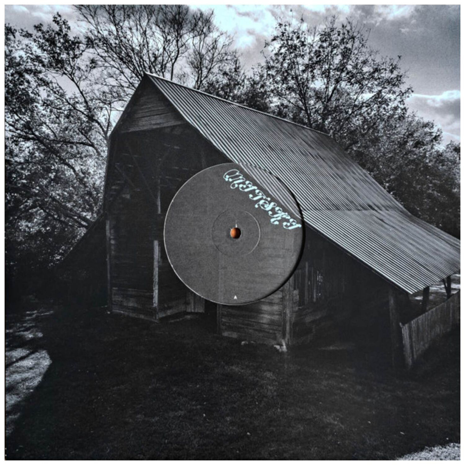 Mitski - Land Is Inhospitable And So Are We | Vinilo image number 4.0
