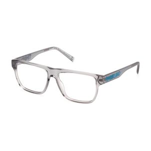 Lentes &Oacute;pticos Gris Timberland