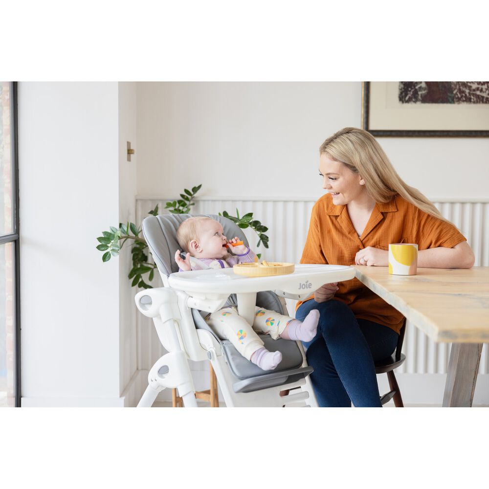 Silla De Comer Mimzy Recline Artic image number 8.0