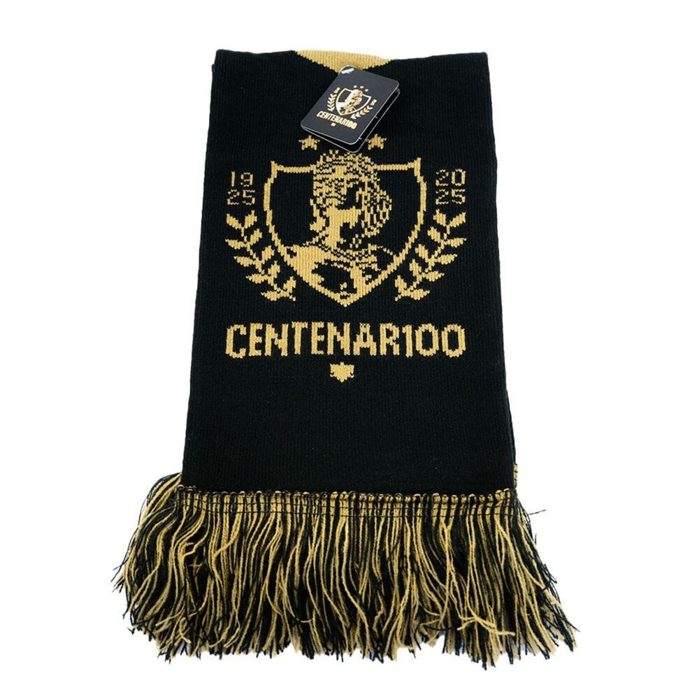 Bufanda Centenario Colo Colo image number 1.0