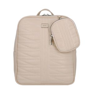 Mochila Secret Nuuk St6 L Beige