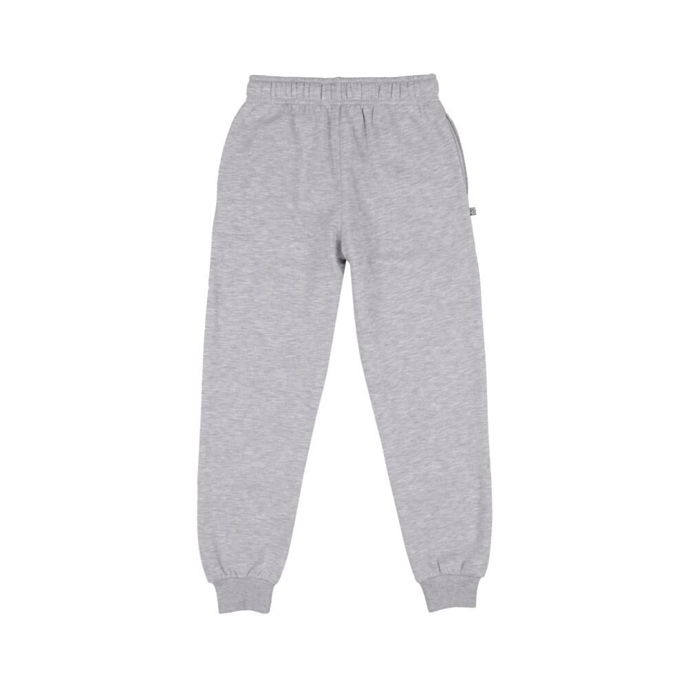 Pantalón De Buzo Niño Topsis image number 1.0