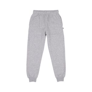 Pantalón De Buzo Niño Topsis