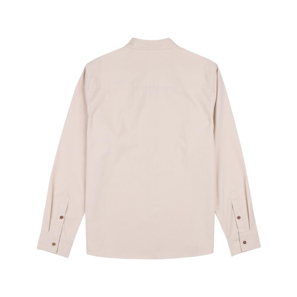 Camisa Hombre Skuad image number 1.0