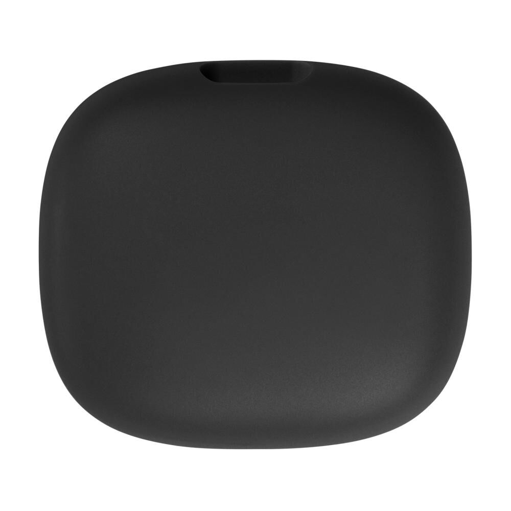 Audífonos Bluetooth JBL Wave Flex image number 5.0