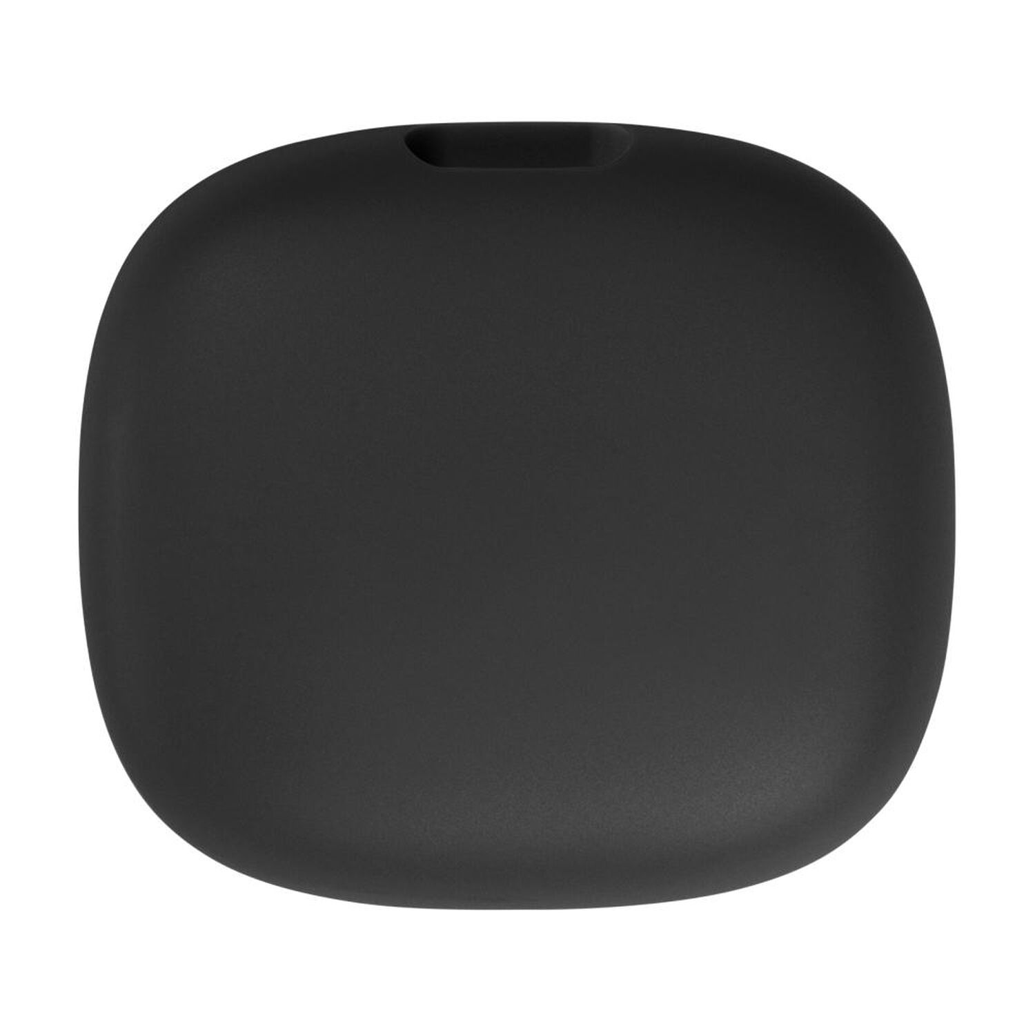 Aud&iacute;fonos Bluetooth JBL Wave Flex image number 5.0