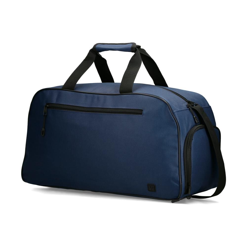 Bolso Unisex Wetland image number 2.0