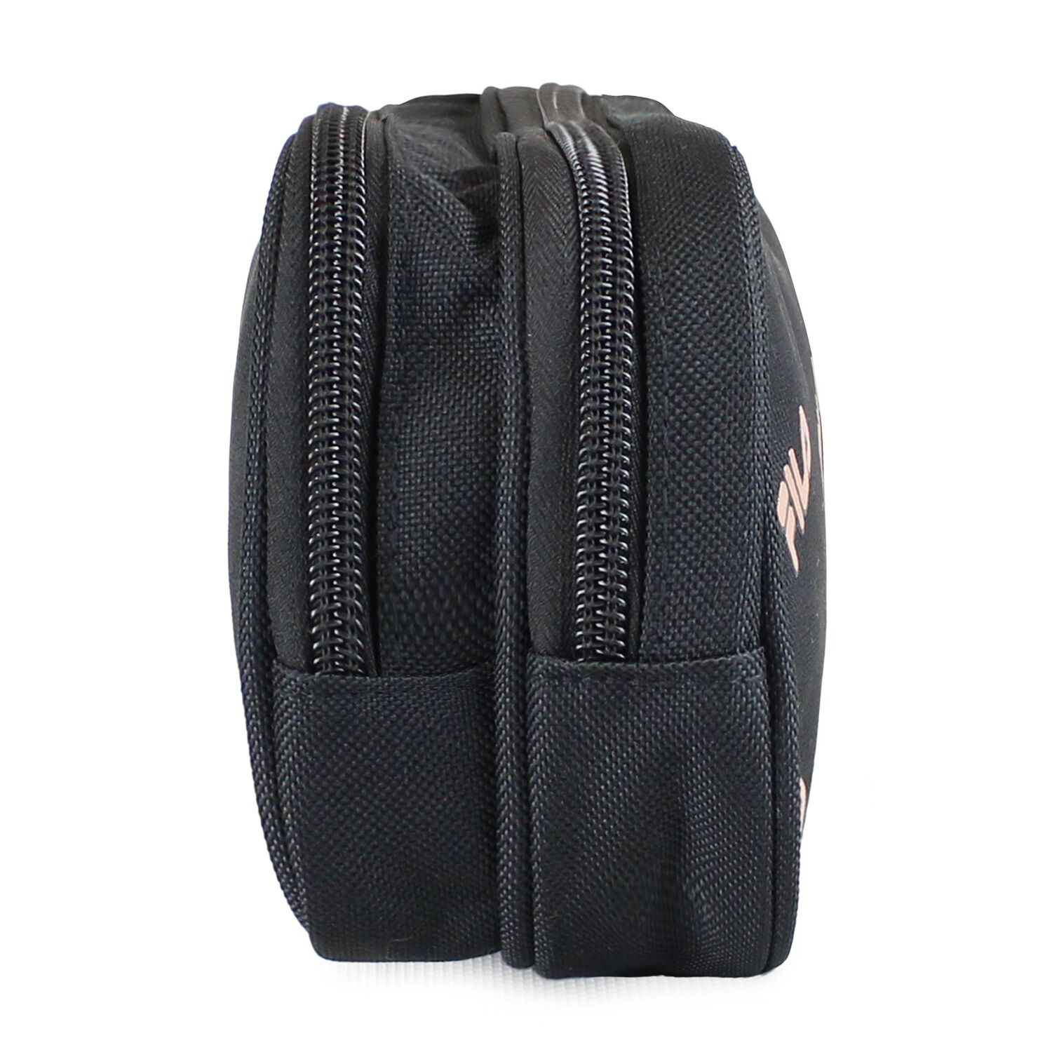 Pack Maleta Cabina Lola Negra 10k + Estuche Spark Rose image number 6.0