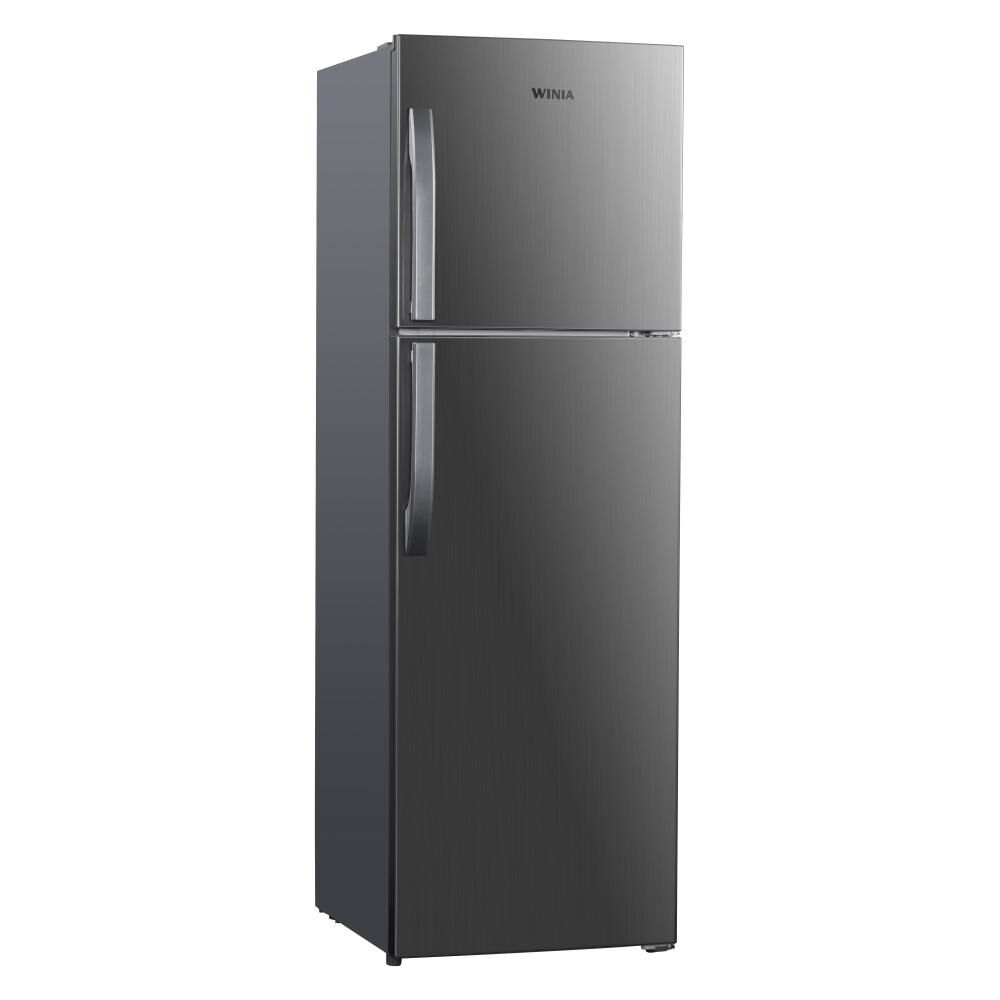 Refrigerador Top Frezzer Winia TMF FRT-270 / No Frost / 251 Litros image number 2.0