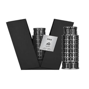 Lattafa Pride Pisa Edp 100ml