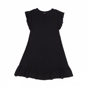 Vestido Mujer Kimera