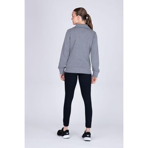 Chaqueta Mujer Forever Everlast