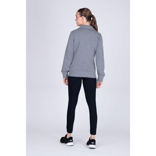 Chaqueta Mujer Forever Everlast