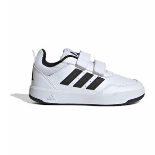 Zapatilla Urbana Infantil Adidas Tensaur Sport 3.0 Cf K