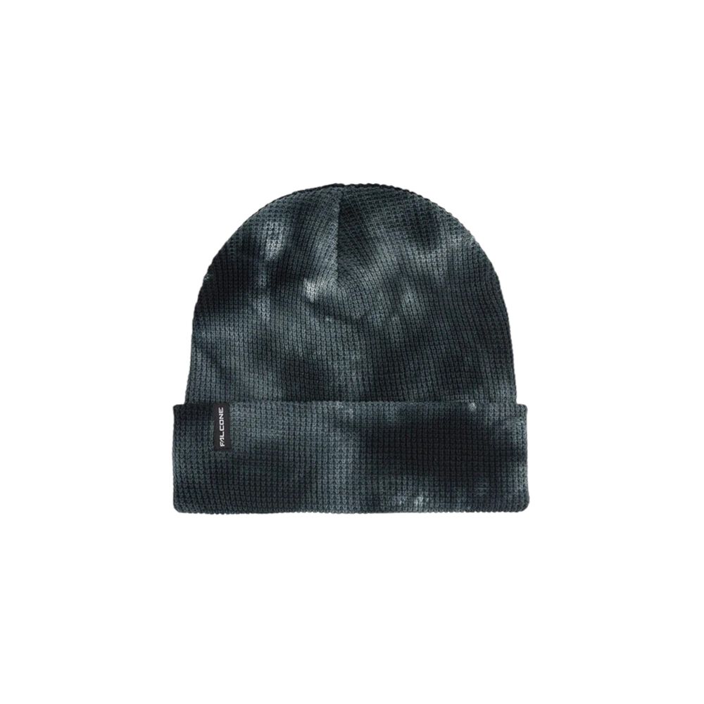 Beanie Tie-dye Falcone image number 1.0