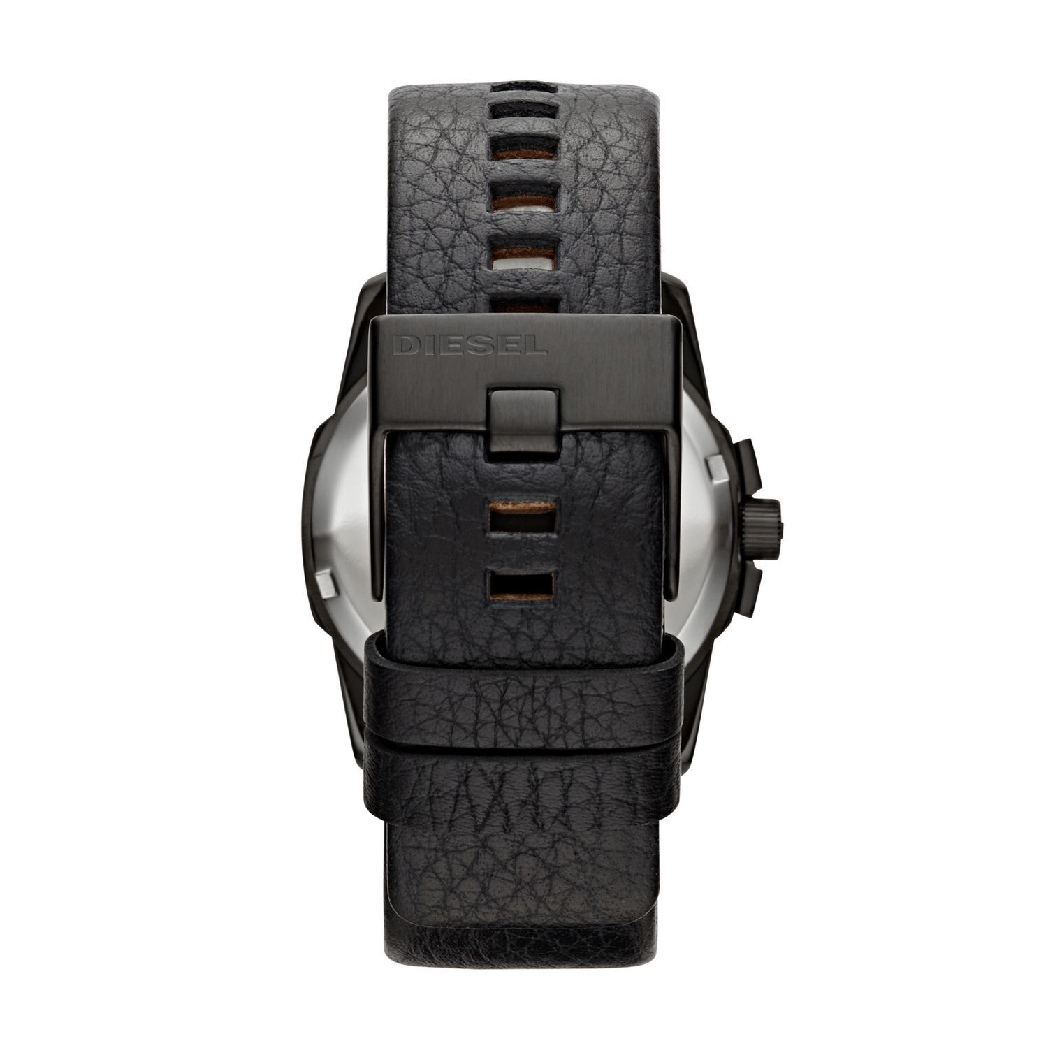 Reloj Diesel Dz1657 Negro image number 2.0