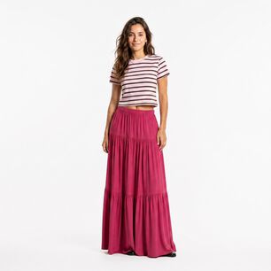 Falda Mujer Freedom