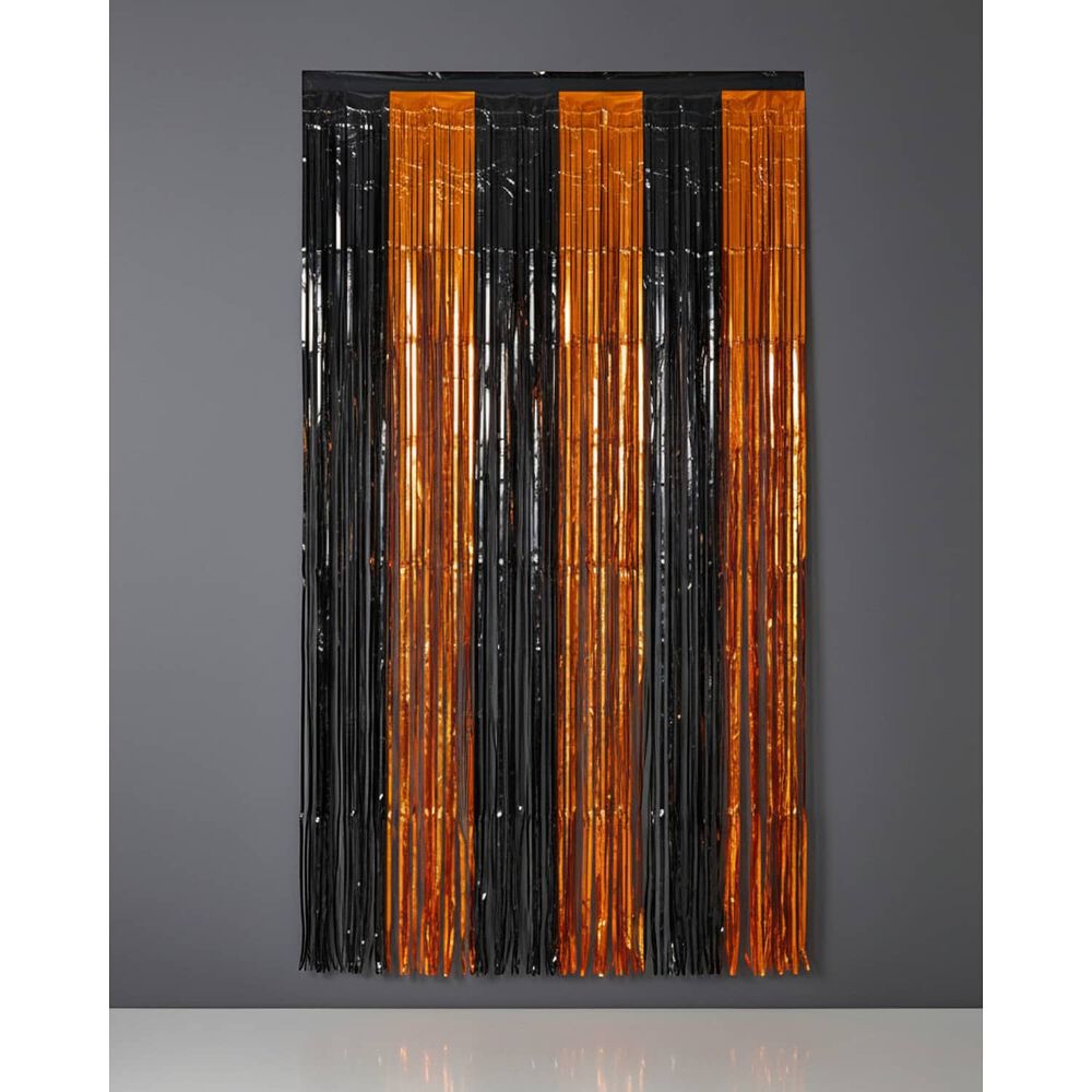 Set Decoraci&oacute;n Halloween Premium Cotill&oacute;n image number 9.0