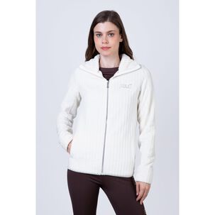 Chaqueta Deportiva Alma Everlast