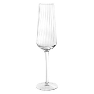 Set De Copas Azhome Lyra / 4 Piezas