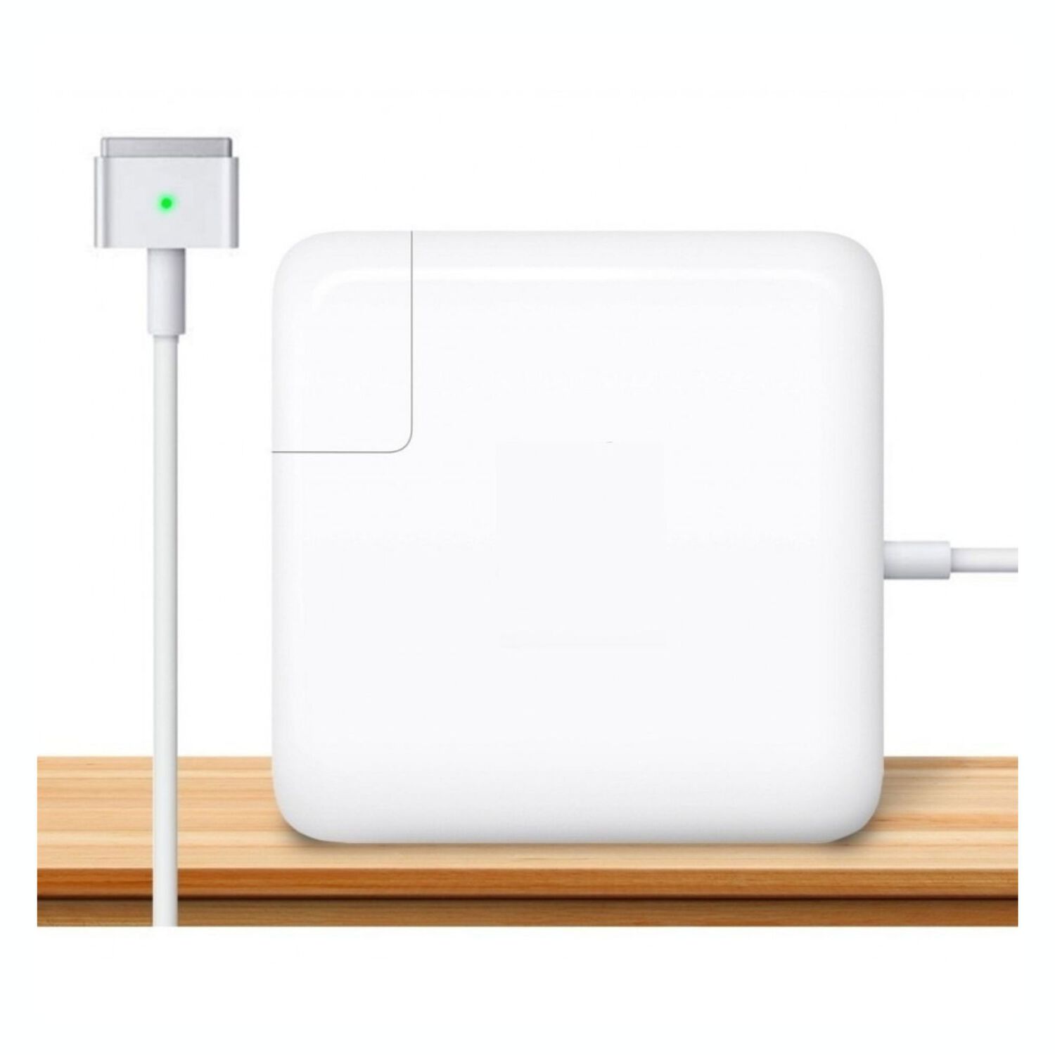 Cargador Tipo T De 60w Magsafe 2 Macbook image number 4.0
