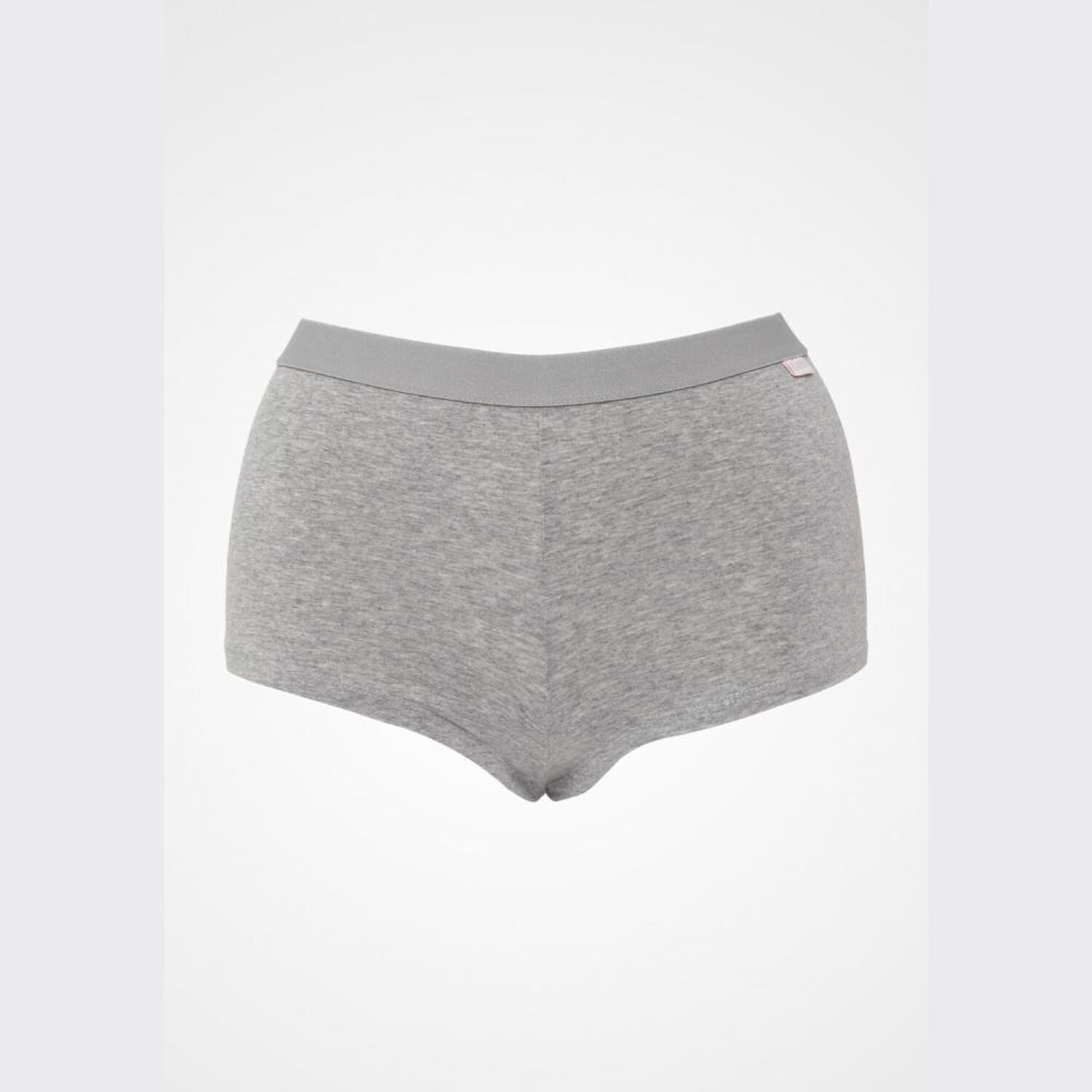 Pack Pantaleta Aldod&oacute;n Mujer Kayser / 3 Unidades image number 2.0