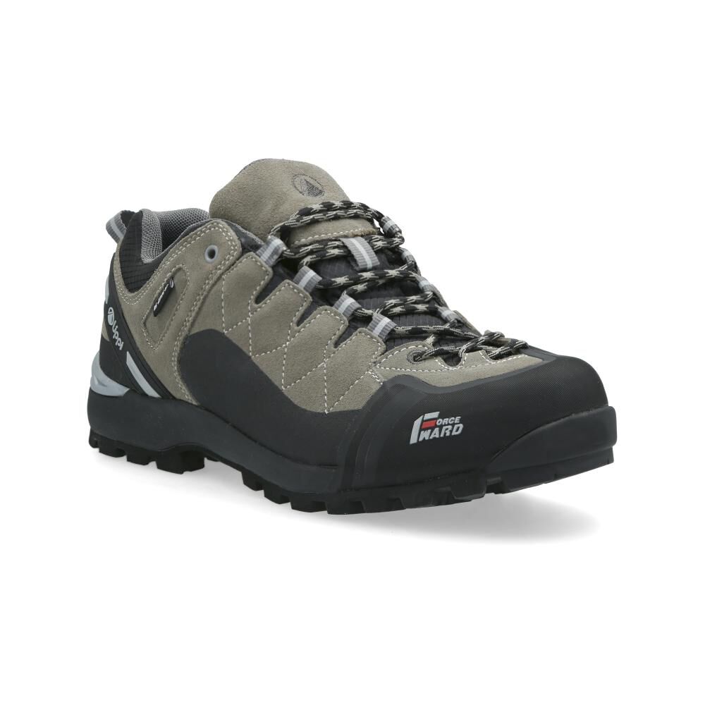 Zapatilla Urbana Lippi Ecowoods Hombre Online Shop, UP TO 53% OFF |  www.bravoplaya.com