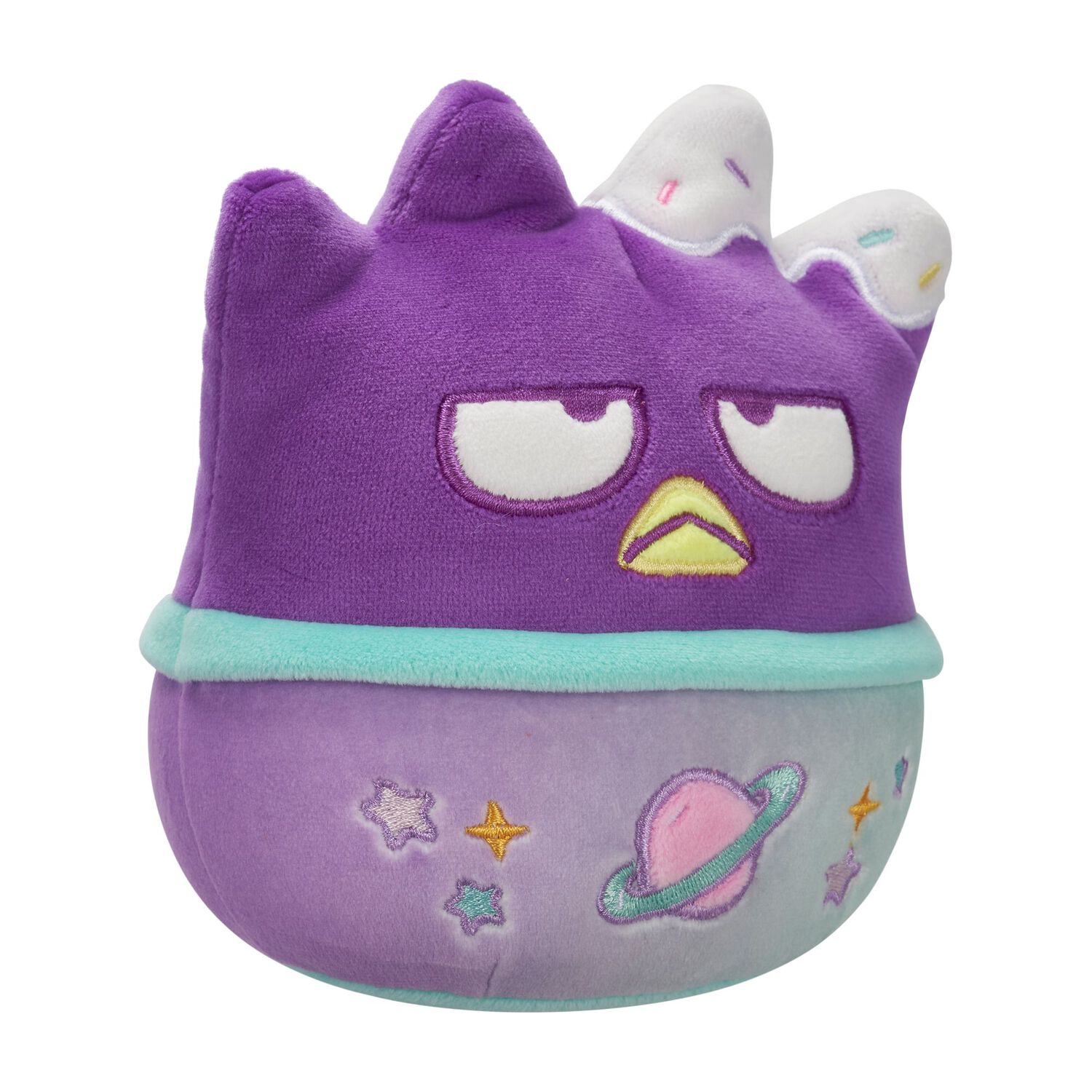 Peluche Hello Kitty Squishmallows image number 0.0