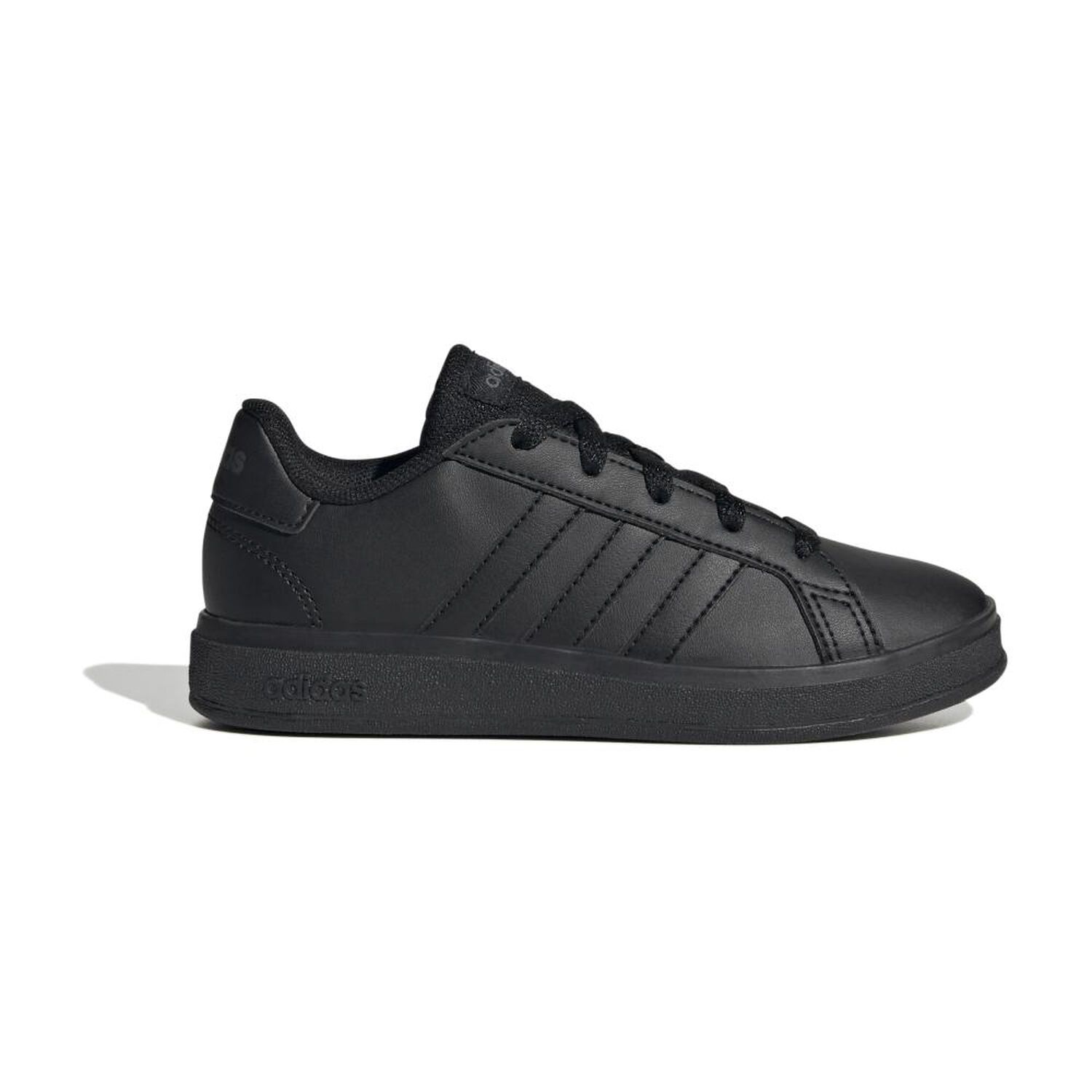 Zapatilla Urbana Unisex Adidas Grand Court 2.0 K image number 0.0
