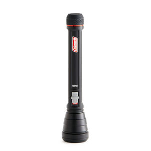 Linterna Led Coleman® De 50 Metros Con Battery Guard