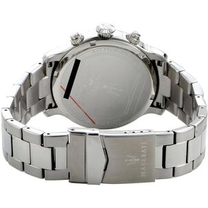 Reloj Maserati Hombre R8873618002 Epoca