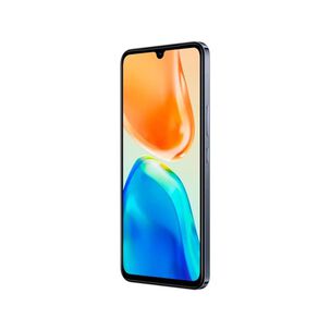 Vivo V25 128gb Diamond Reacondicionado