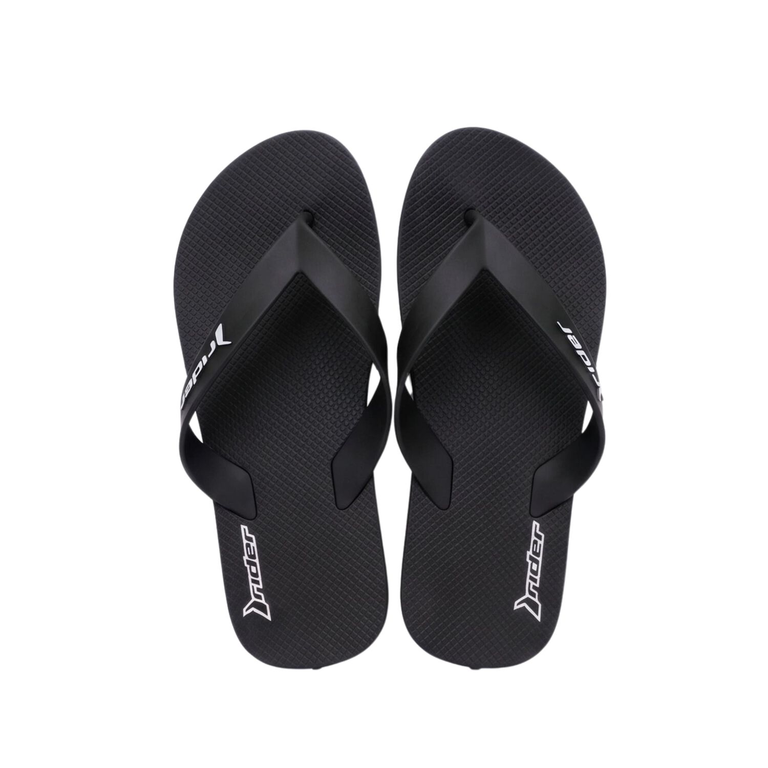 Sandalias Rider Hombre Thong image number 0.0