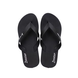 Sandalias Rider Hombre Thong