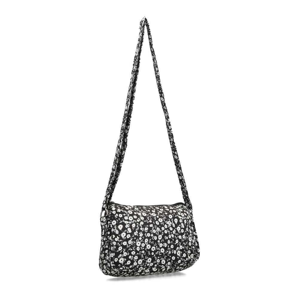 Cartera Estampada Mujer Freedom image number 0.0
