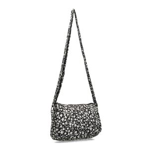 Cartera Estampada Mujer Freedom