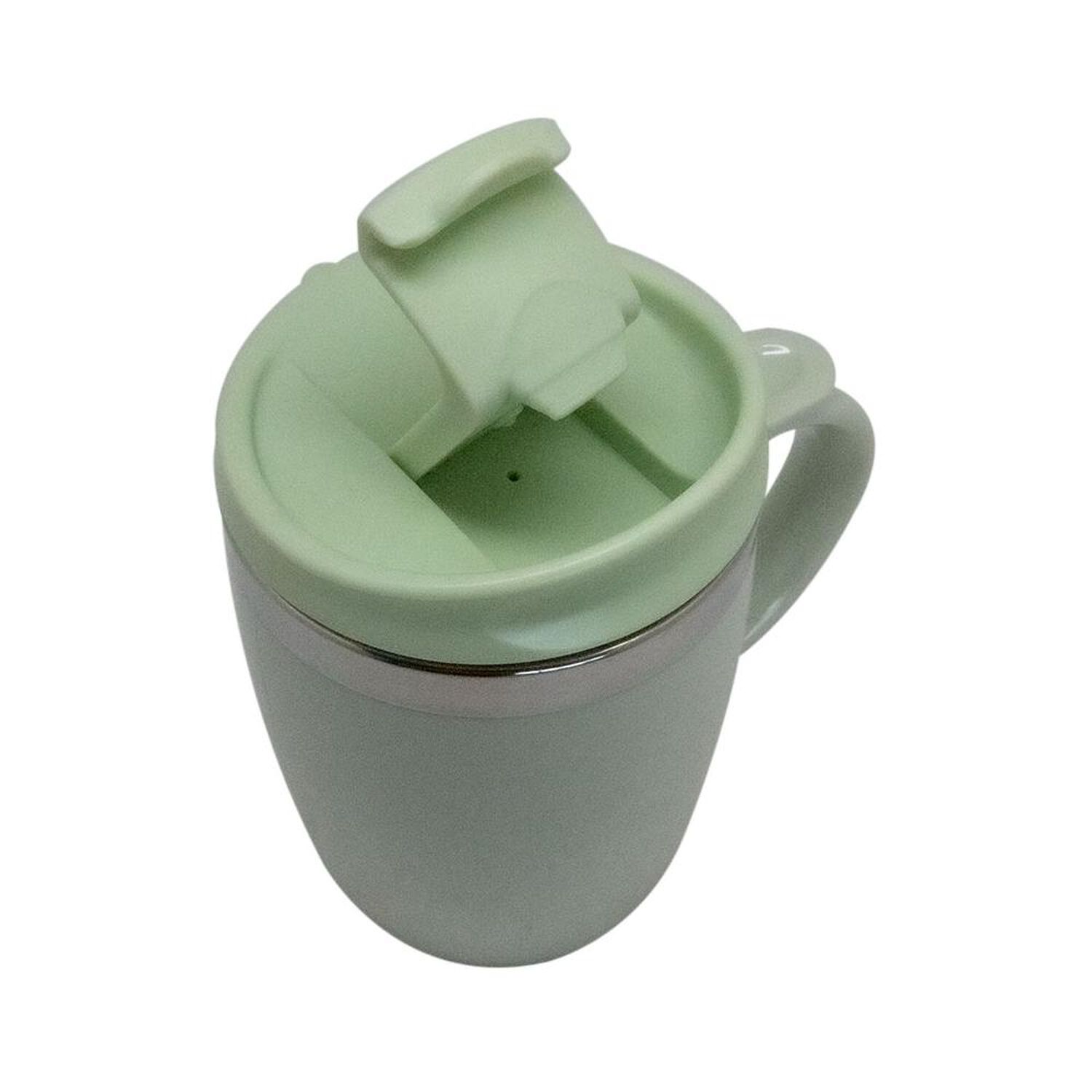 Mug Keep Colores / 1 Pieza / 400 Ml image number 2.0