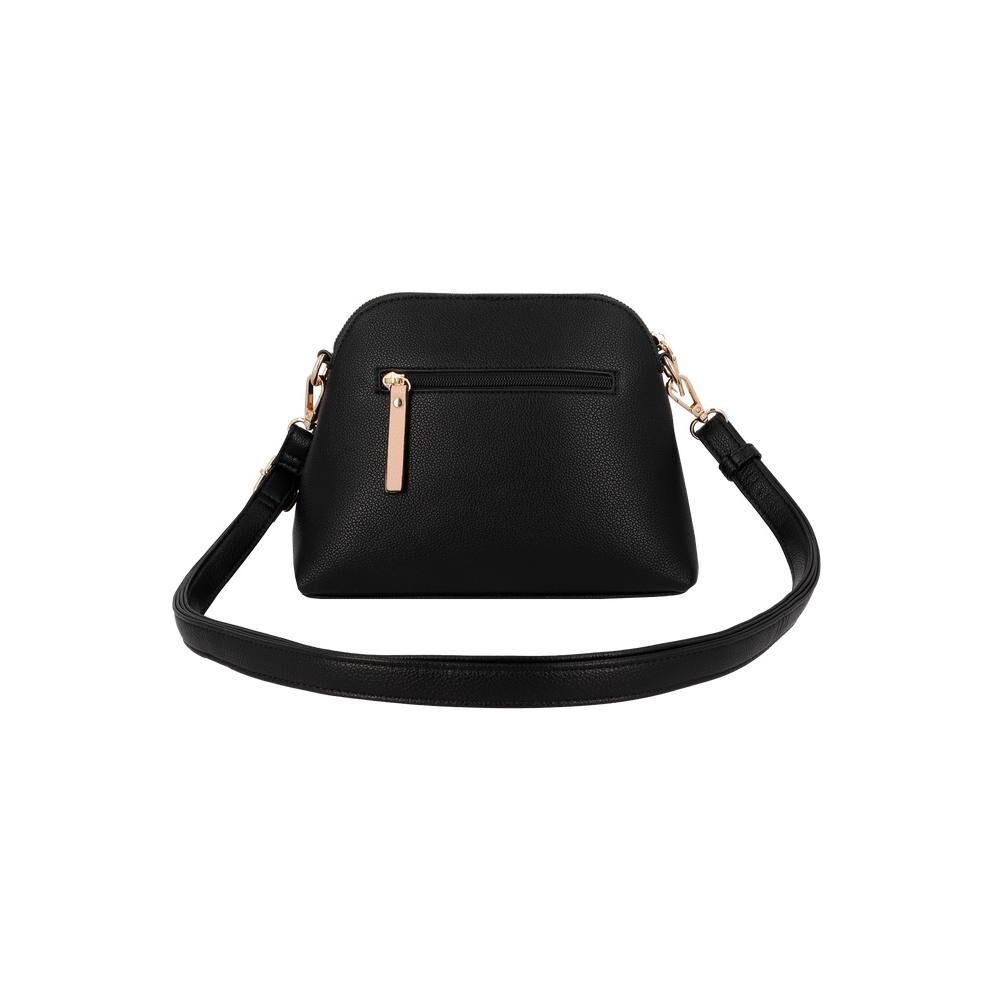 Bandolera Cruzada Mujer Secret Sicilia St6 image number 2.0