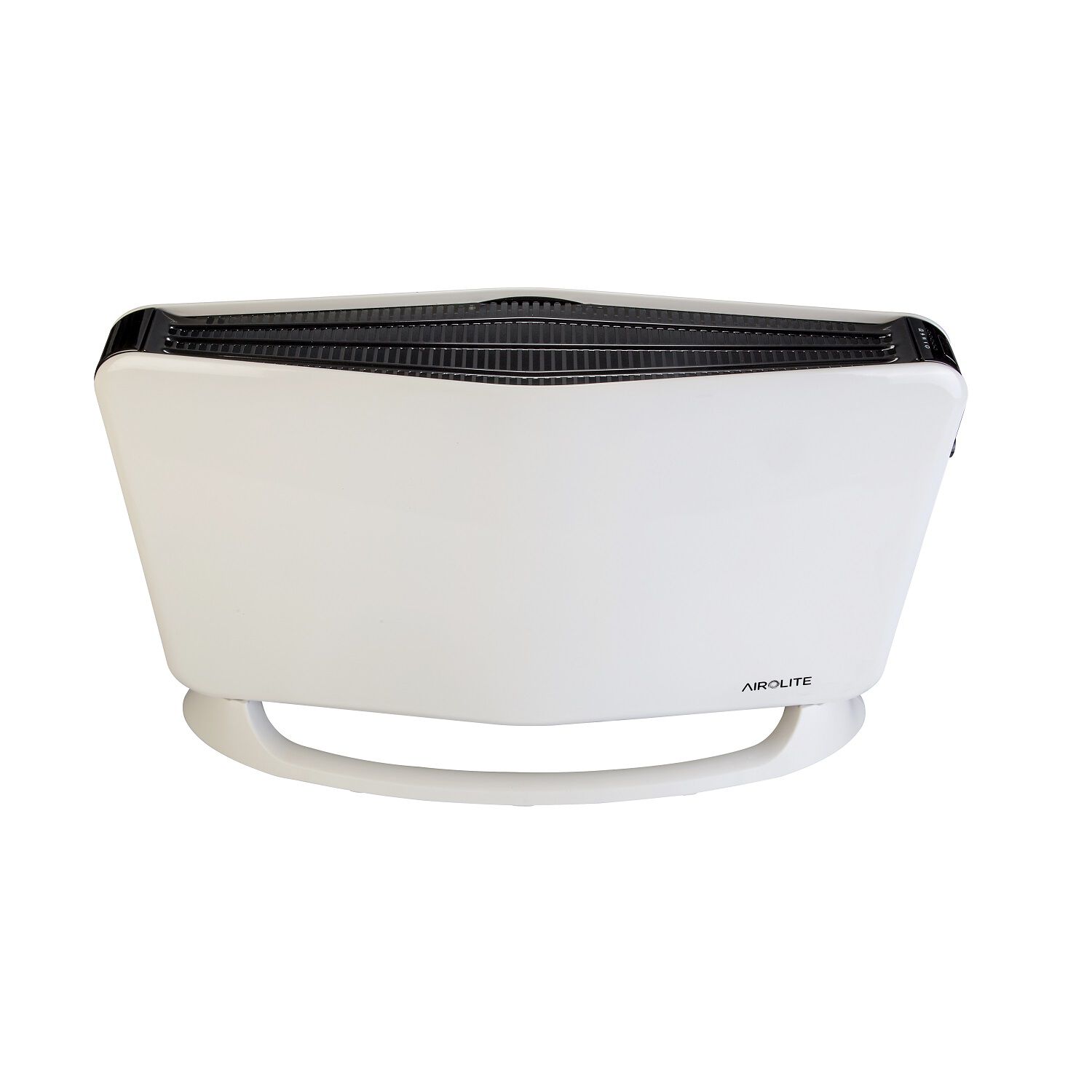 Convector Electrico Digital 2000w Co-de 2000 image number 3.0