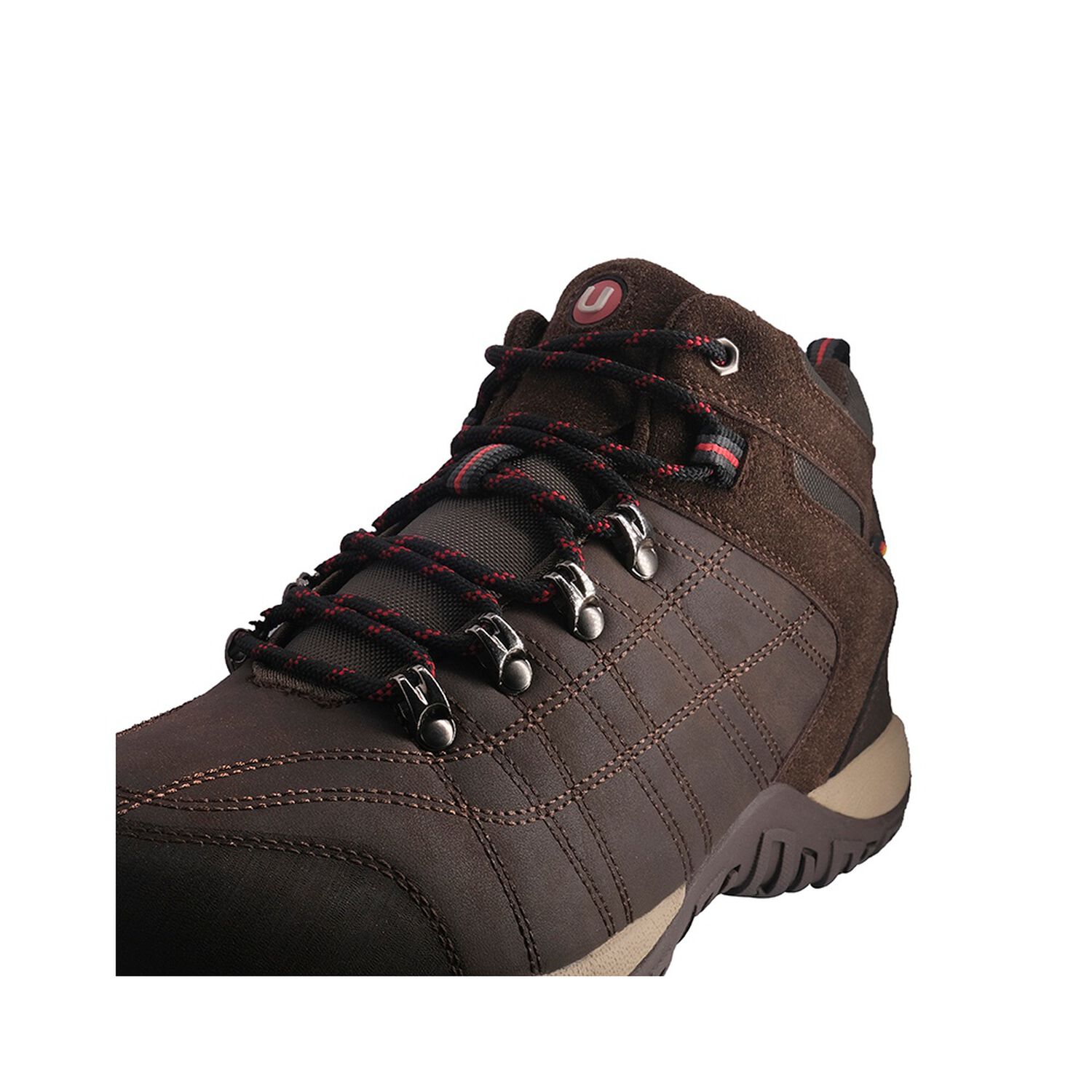 Botin Outdoor Messiah Cafe Uns image number 3.0