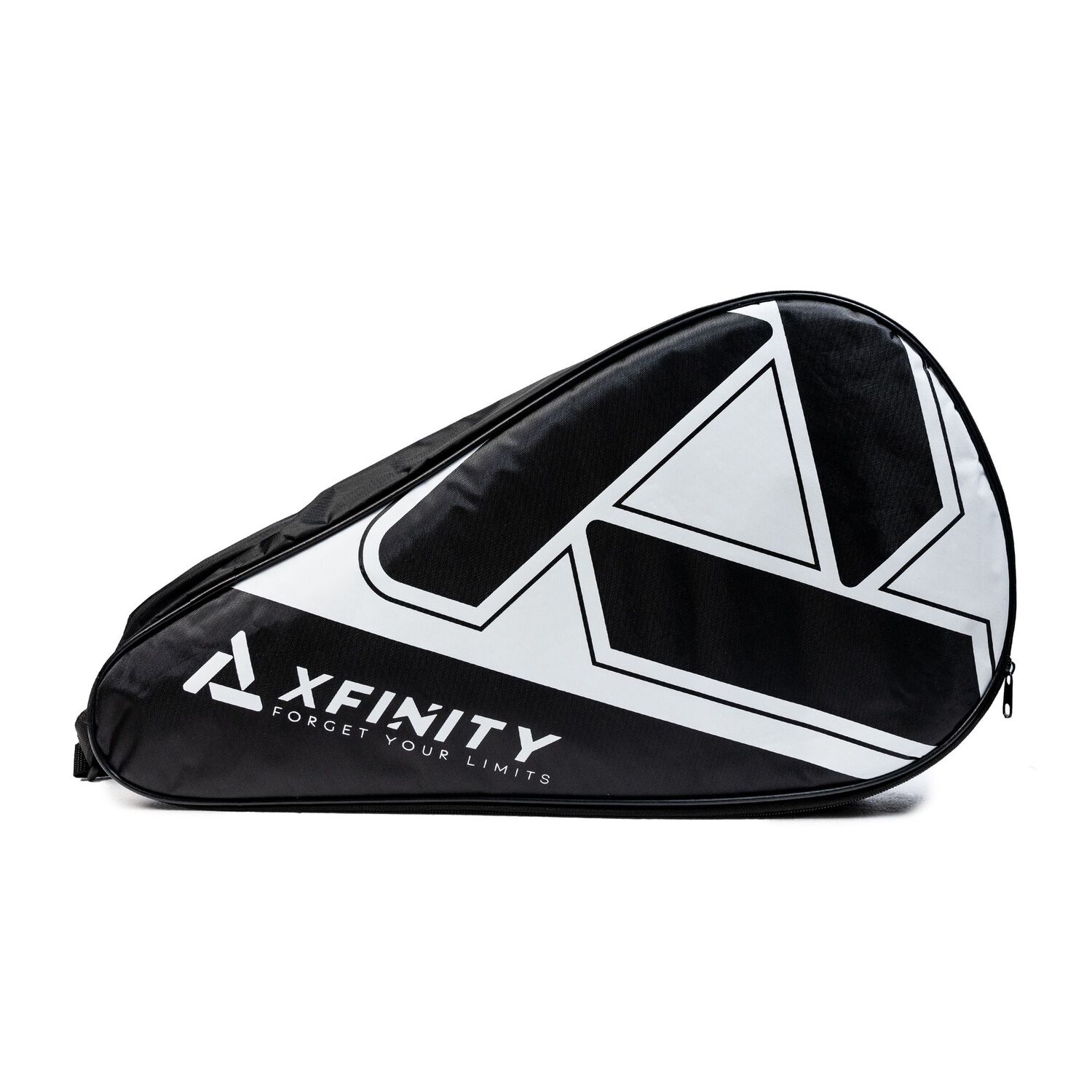 Pala Padel Xfinity Endurance 18k Incluye Funda image number 5.0