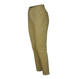 Pantal&oacute;n Ejecutivo Casual Velox Mujer