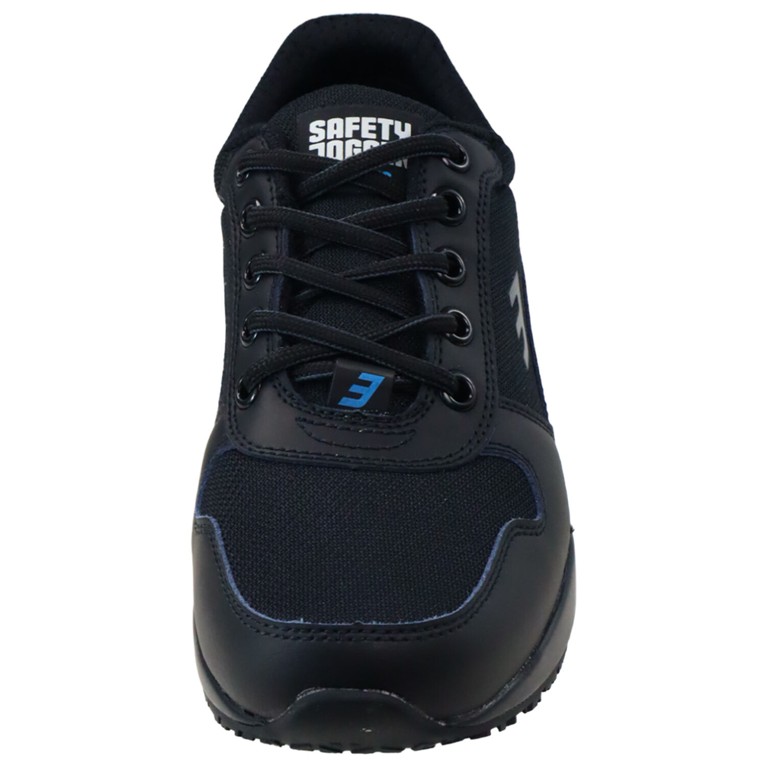 Zapato Ocupacional Safety Jogger Dominique image number 4.0