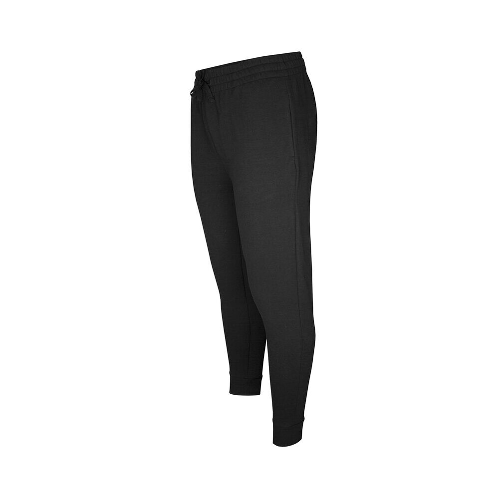 Pantalón Buzo Algodón French Terry Vulpes Unisex image number 2.0